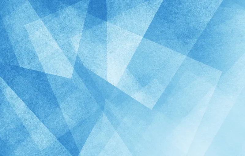 blog placeholder image