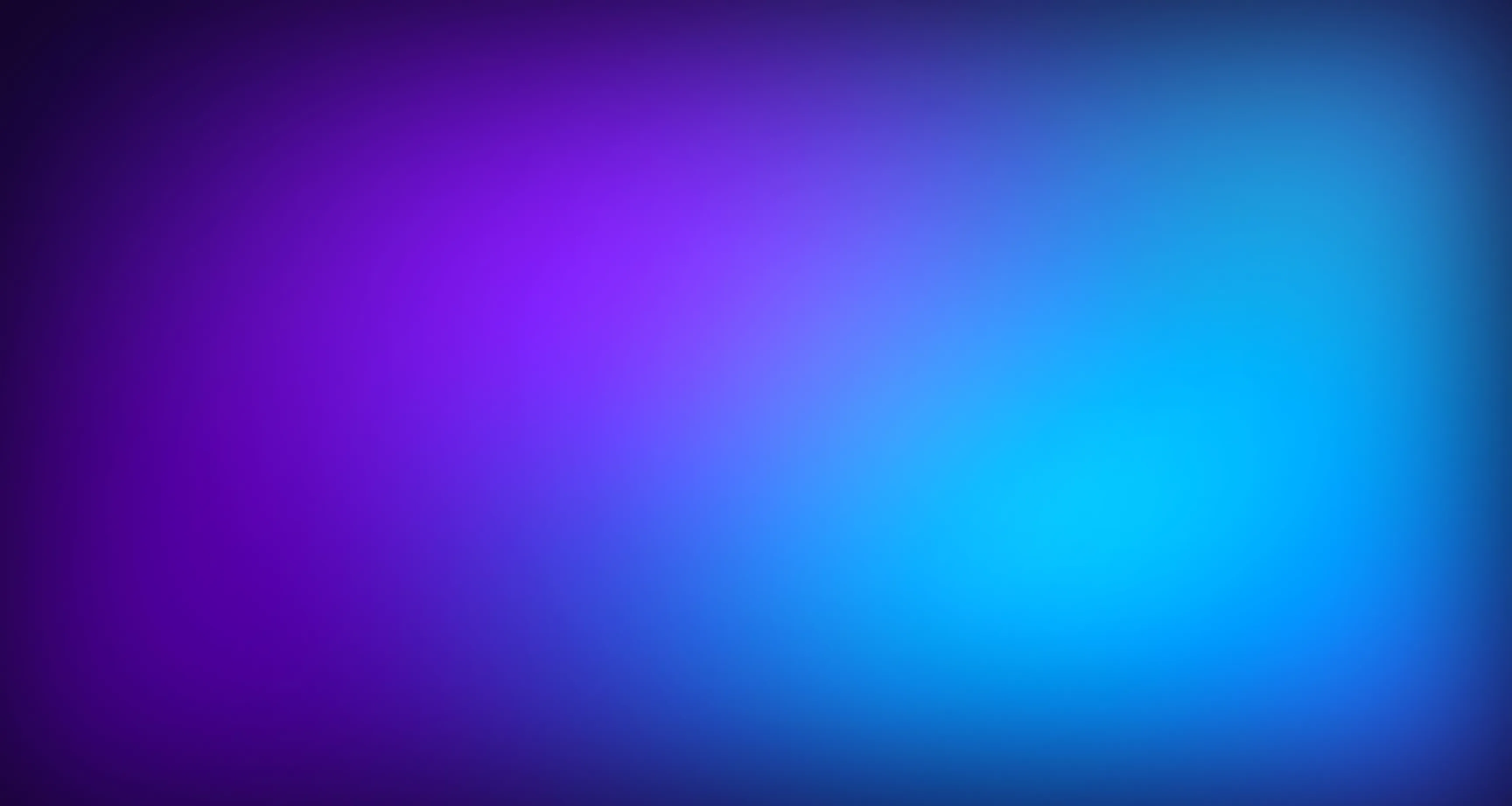 artistic blurry colors