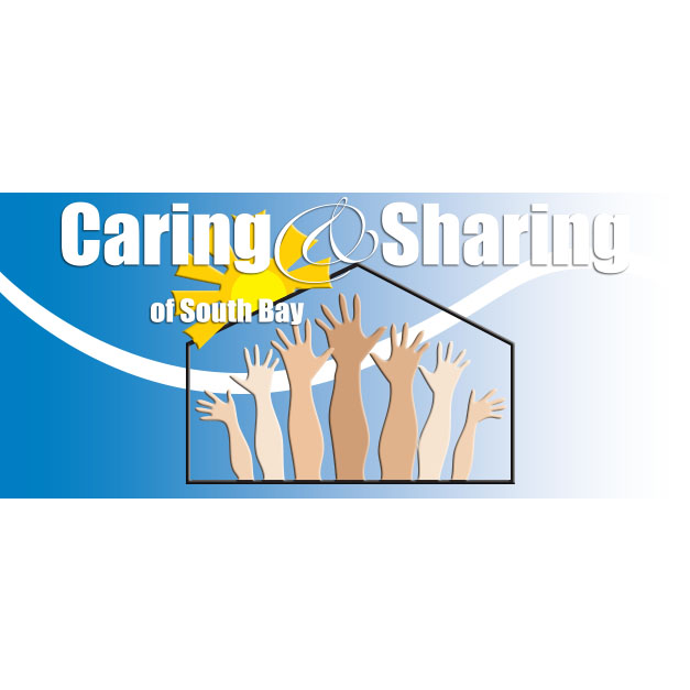 Caring & Sharing of South Bay