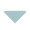 down arrow