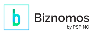 Biznomos