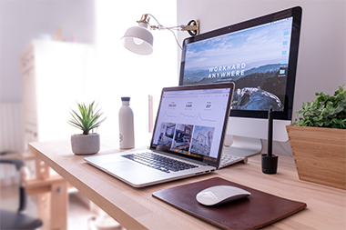 Embed on website or blog