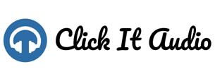 Click It Audio