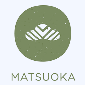 Matsuoka logo