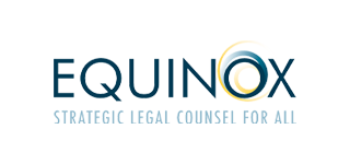 Equinox Law Group, PLLC