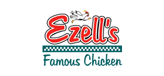 Ezell's Famous Chicken