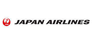 Japan Airlines