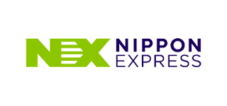 Nippon Express