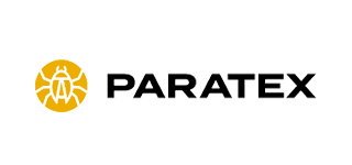 Paratex