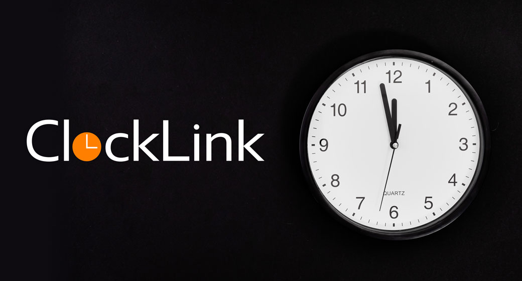 ClockLink