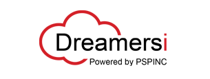 Dreamersi