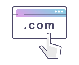 Free Domain