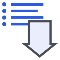 Product Database Import Tools