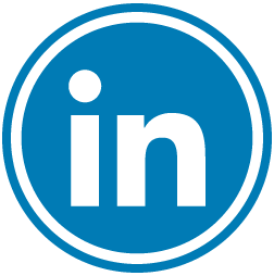 Connect with Ryan on LinkedIn