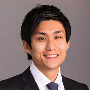 Kensuke