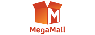 MegaMail