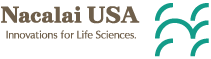 NacalaiUSA Logo