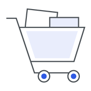 Online Cart