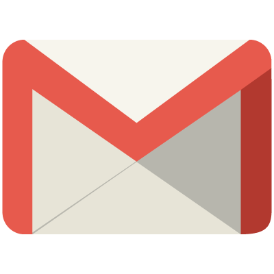 Gmail