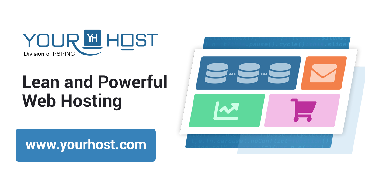 Shopsite Custom Design Pacific Software Publishing Inc Pspinc