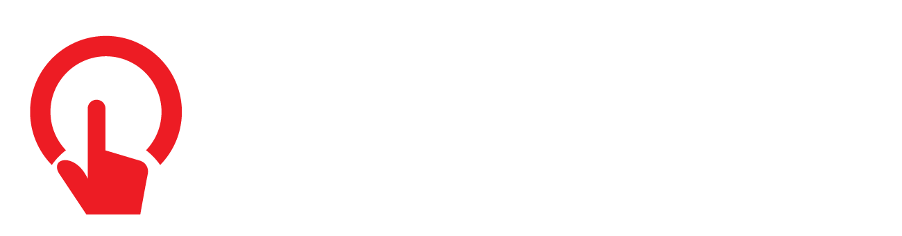 Opinion Stand Logo