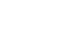 Powered by MyPSPINC