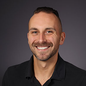Ryan