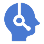 Support Customer icon