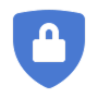Support Shield icon