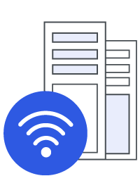 Wireless Surveys & Designs