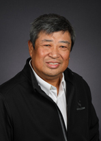 Ken Uchikura