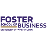 University of Washington Foster School of Business